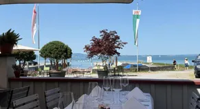 Dein Rückzugsort direkt am Bodensee - Image 3