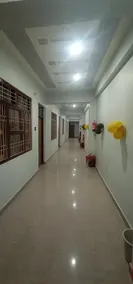 Hotel Dhyanvi Comfort - Image 4
