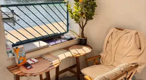 TheReal Beachfront House BoniLu Croacia - Image 4