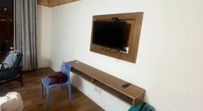 Virasat Grand Homestay - Image 2