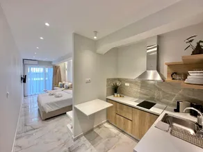 Kono Studios & Suites - Image 3