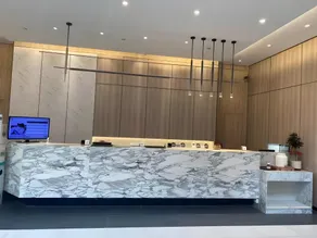 Bestay Hotel Express Nanchang Chuanshan Road - Image 3