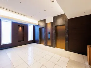 JR-East Hotel Mets Komagome - Image 4