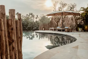 Namia River Retreat - Wellness Inclusive Resort - Image 2