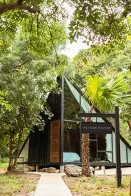 Issara Bar&House - Image 5