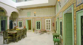 Dar Ya - Image 5