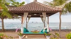 Puri Bagus Candidasa - Image 5