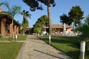 Holiday Menfi | Casale Abate - Image 4
