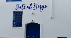 Suite al Borgo - Image 3