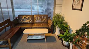 YH House Hongdae, Sinchon - Image 3
