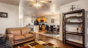 Gray Cloud Townhomes - Image 2