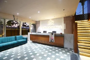 Rawla Ratanpur - Hotel Ranisa - Image 4