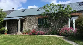 Potato, Barafundle Barns, SA71 5LS - Image 2