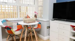 Robin Cottage - Image 4