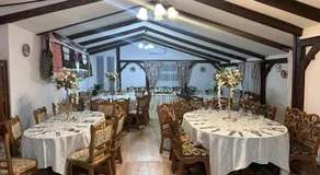Casa Dunca - Image 4