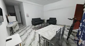HOMESTAY DATUL BANTING #5, 1bilik 4-6org, Near Jenjarom, HargaB40, Mvslim shj, #NO TOWEL - Image 4