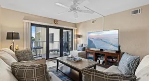 Castle Reef 314 - Image 2