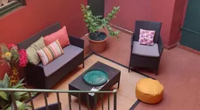 Quater Apartments - Tremezzina - Image 2