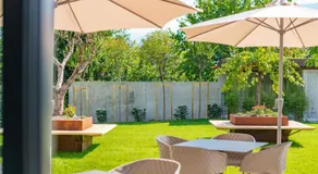 Hotel Garni Vinea Montis - Image 4