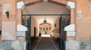 Guesthouse Pop - Image 5