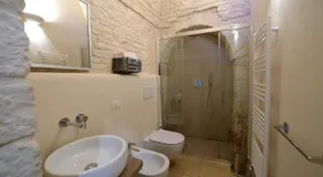 Trullo A Casedd - Image 3