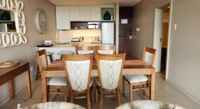 Zimbali Suite 606 - Image 4