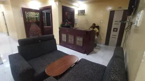 Mandara Comfort - Image 3