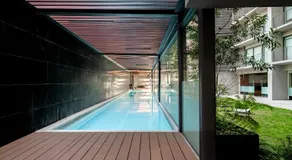 Lumina at Taman Condesa - Image 2