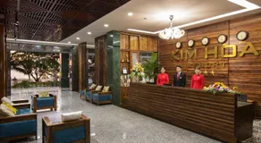 Kim Hoa Resort - Image 4