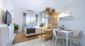 Studio Marina View by Seewest - Image 2