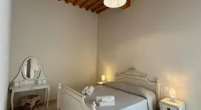 Il casone di vada - Image 2