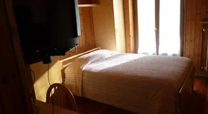 Hotel Fior di Roccia - Image 2