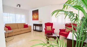 Casa Palmeras - Image 5