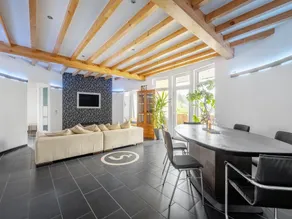 Exklusiv, barrierefrei Ferienwohnung fur 8 Gaste - Image 3