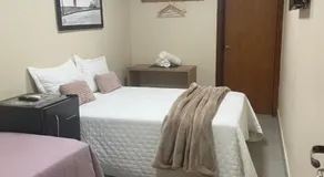 Hotel Santa Maria - Image 3