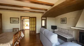 Casa la Borna - Image 2