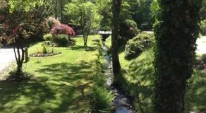 Tiggywinkle Beck Lodge - Image 5