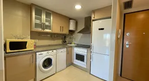 Apartamentos Terrazas al Mar 3000 - Image 4