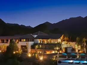 Shanti Som - Image 2