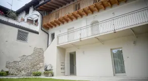 La corte dell'Elmo - Image 4
