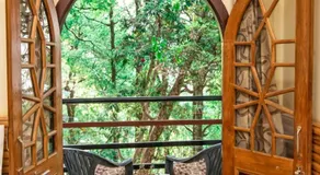 Dalhousie Luxury Villa - Image 3