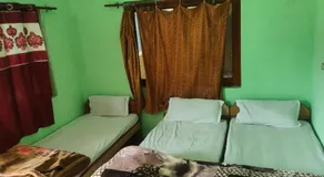 Kedar Kunj - Image 2