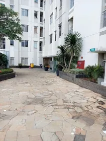 Apartemen Sunter Green Lake - Image 4