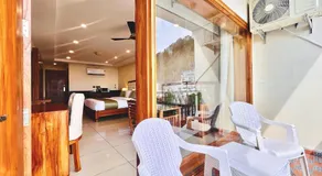 Mokshada Hotel & Resort A Premium Property Near Jaypee - Image 3