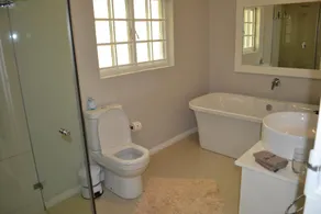 The Garden Shed Guest House - Image 4