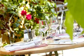 KYRIAD DIRECT CHATELLERAULT - Image 5