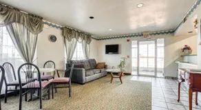 OYO Hotel Wichita Falls I-44 Sheppard Airforce - Image 3