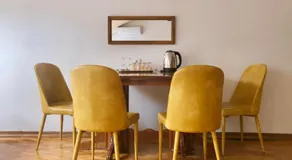 Urban Boutique Hotel - Image 3