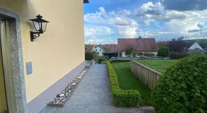 Main Weindorf Unterkunft - Image 2