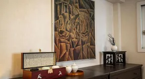 On Stay - Hotel Quality Stay - Image 2